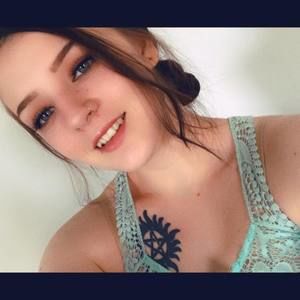 Meet your Posher, Tawni